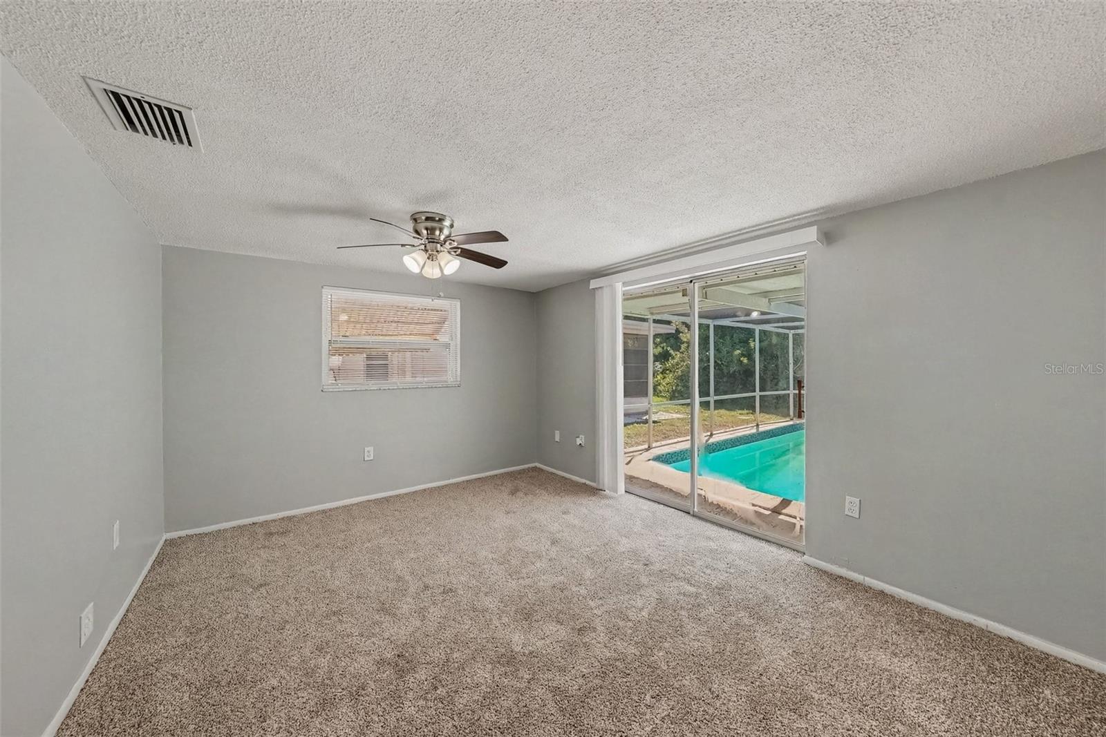 2641 FLINTWOOD DR — photo 9