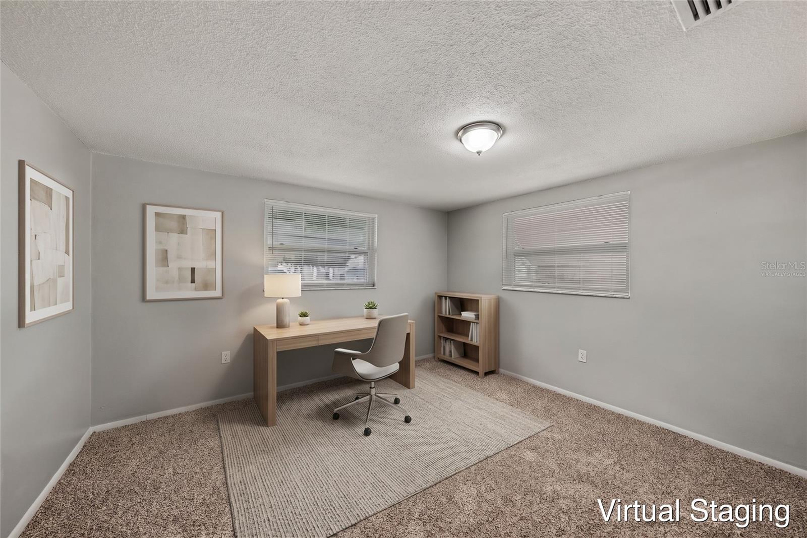2641 FLINTWOOD DR — photo 12