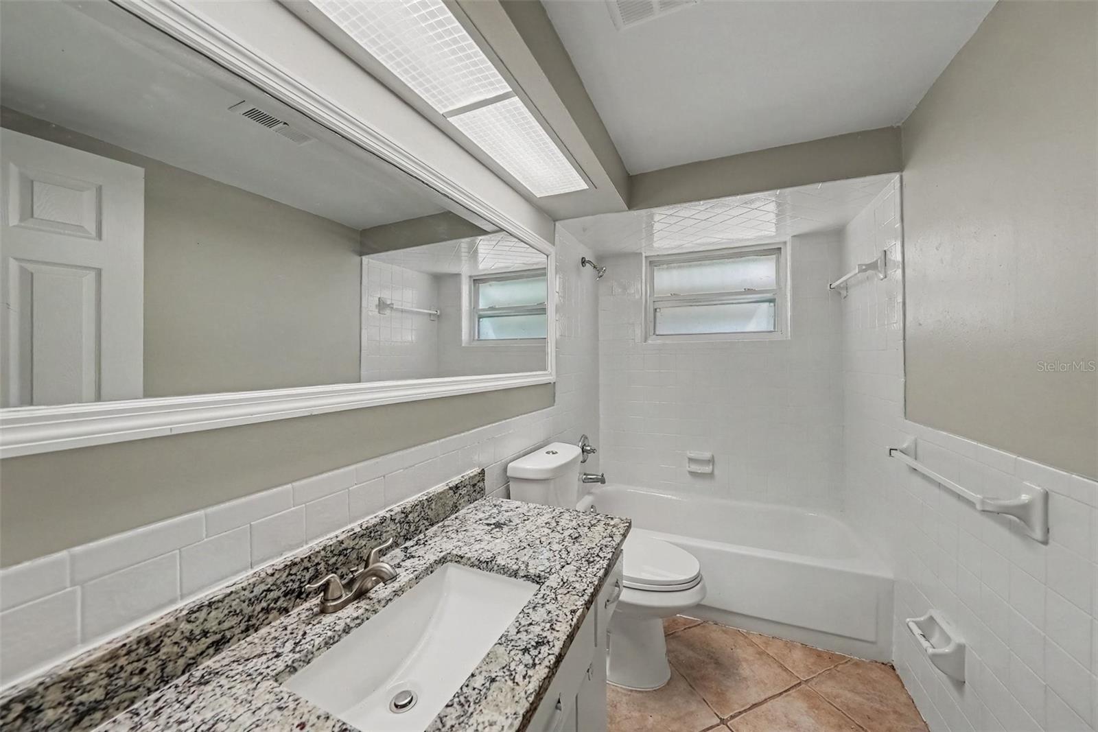 2641 FLINTWOOD DR — photo 14