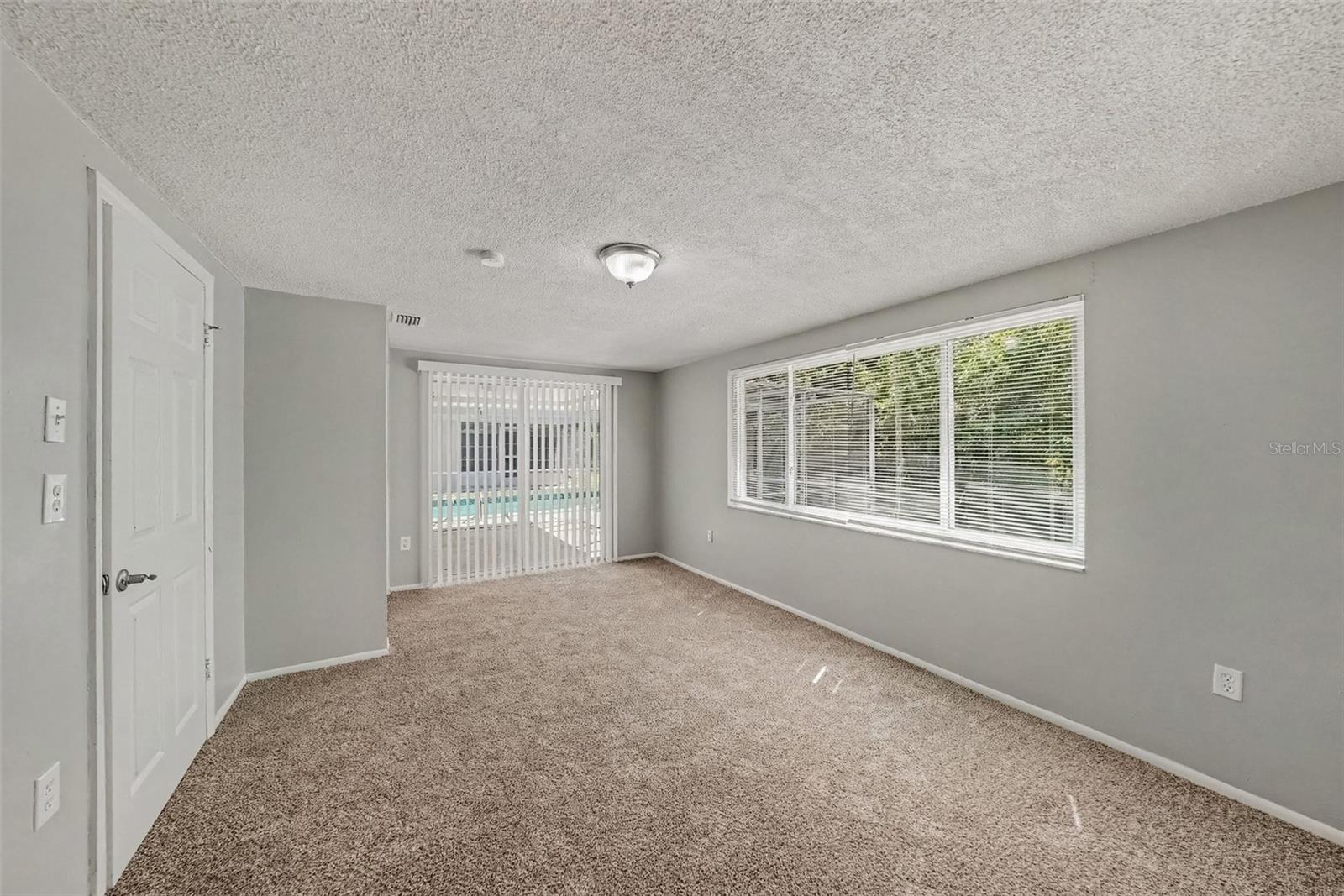 2641 FLINTWOOD DR — photo 11