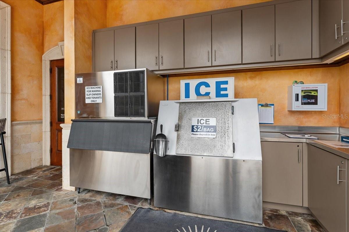 102 RIVIERA DUNES WAY #S-7 — photo 24