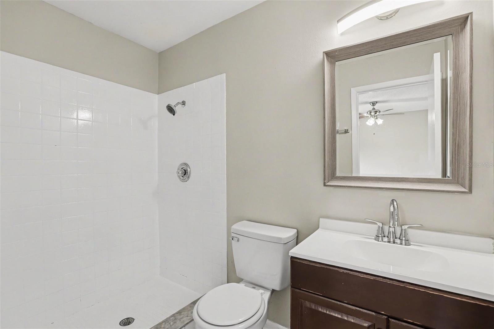 1019 AXLEWOOD CIR — photo 10