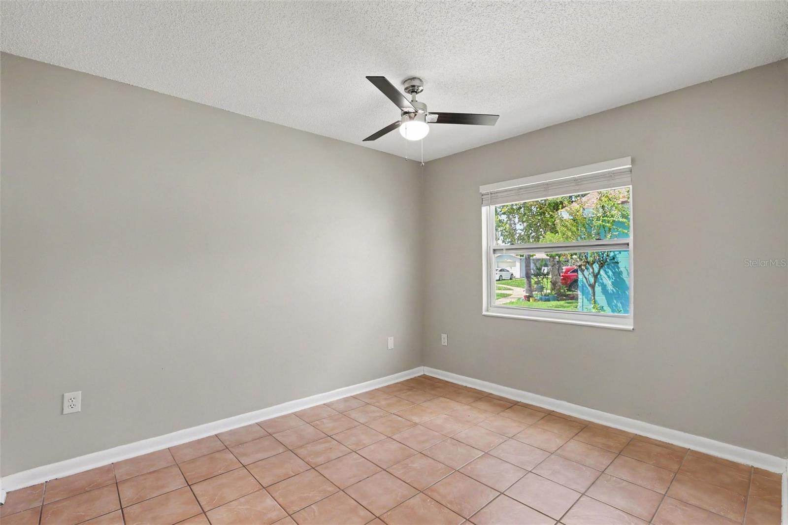 1019 AXLEWOOD CIR — photo 8