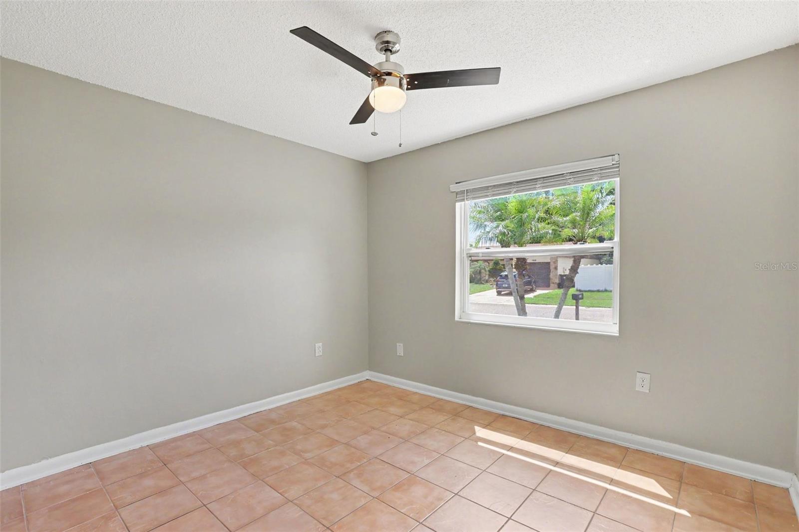 1019 AXLEWOOD CIR — photo 7