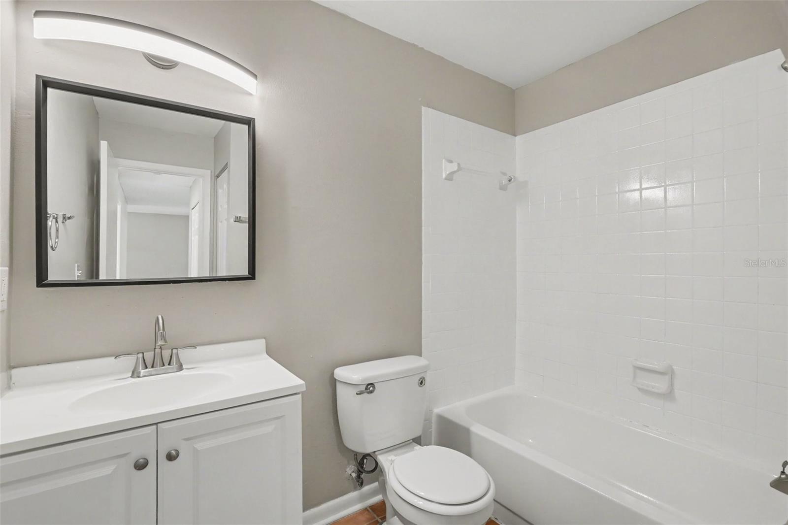 1019 AXLEWOOD CIR — photo 11