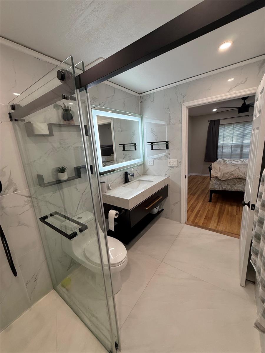 8809 MANOR LOOP #101 — photo 27