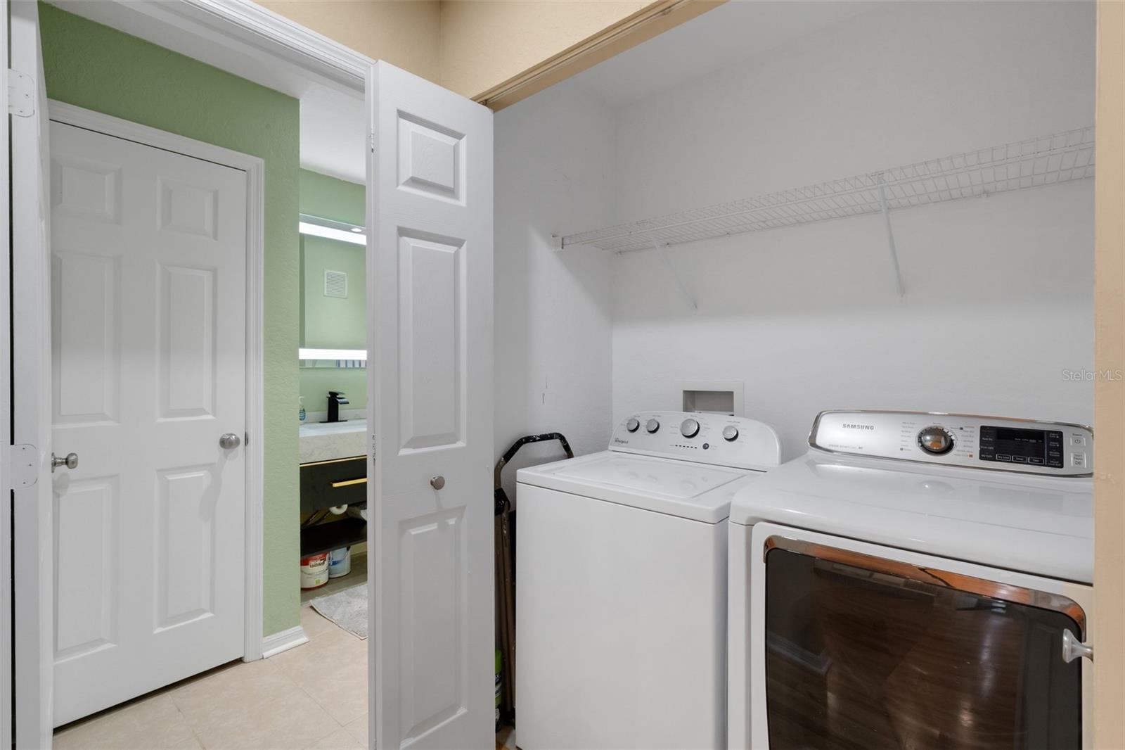 8809 MANOR LOOP #101 — photo 36