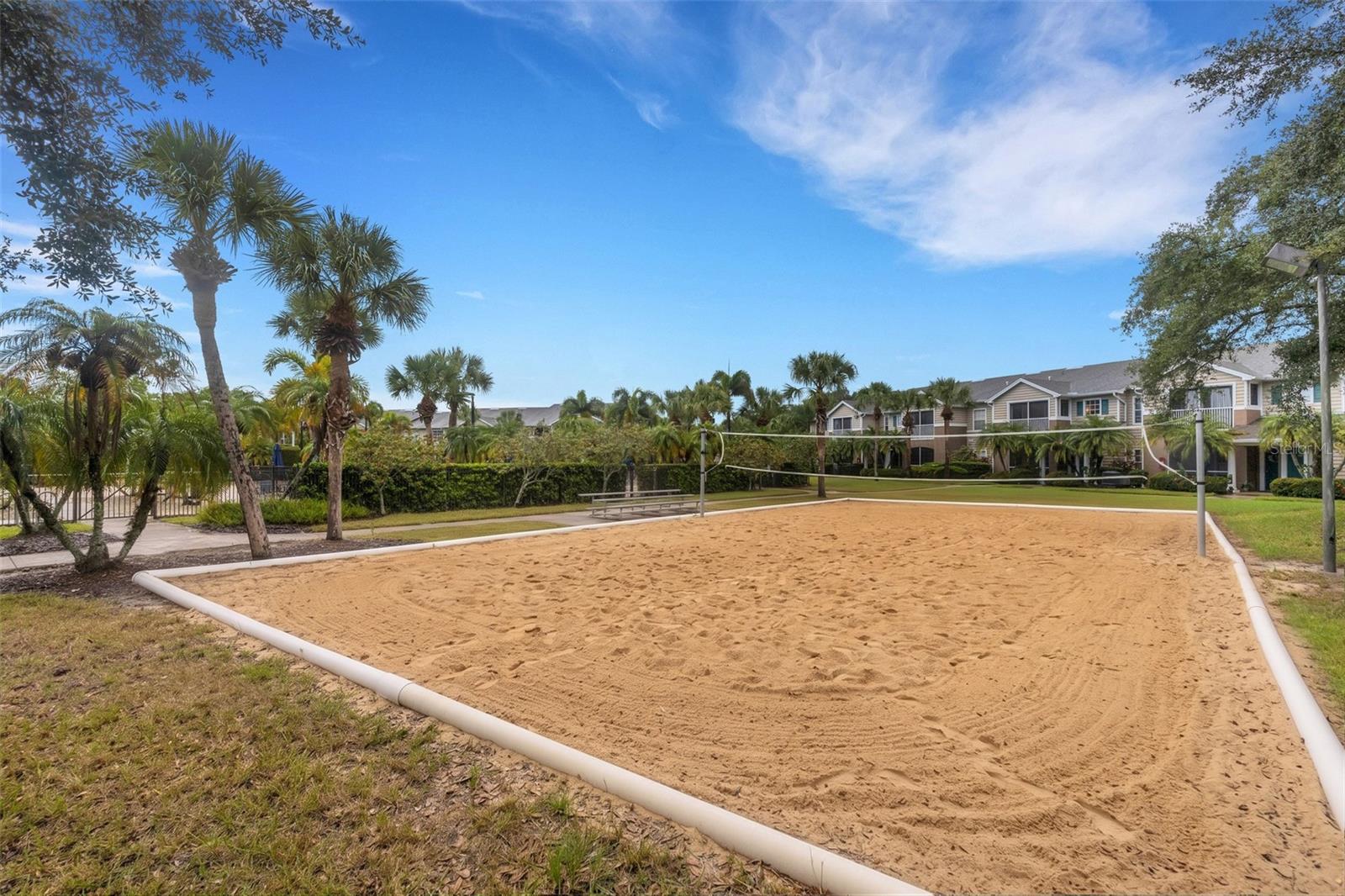 8809 MANOR LOOP #101 — photo 43