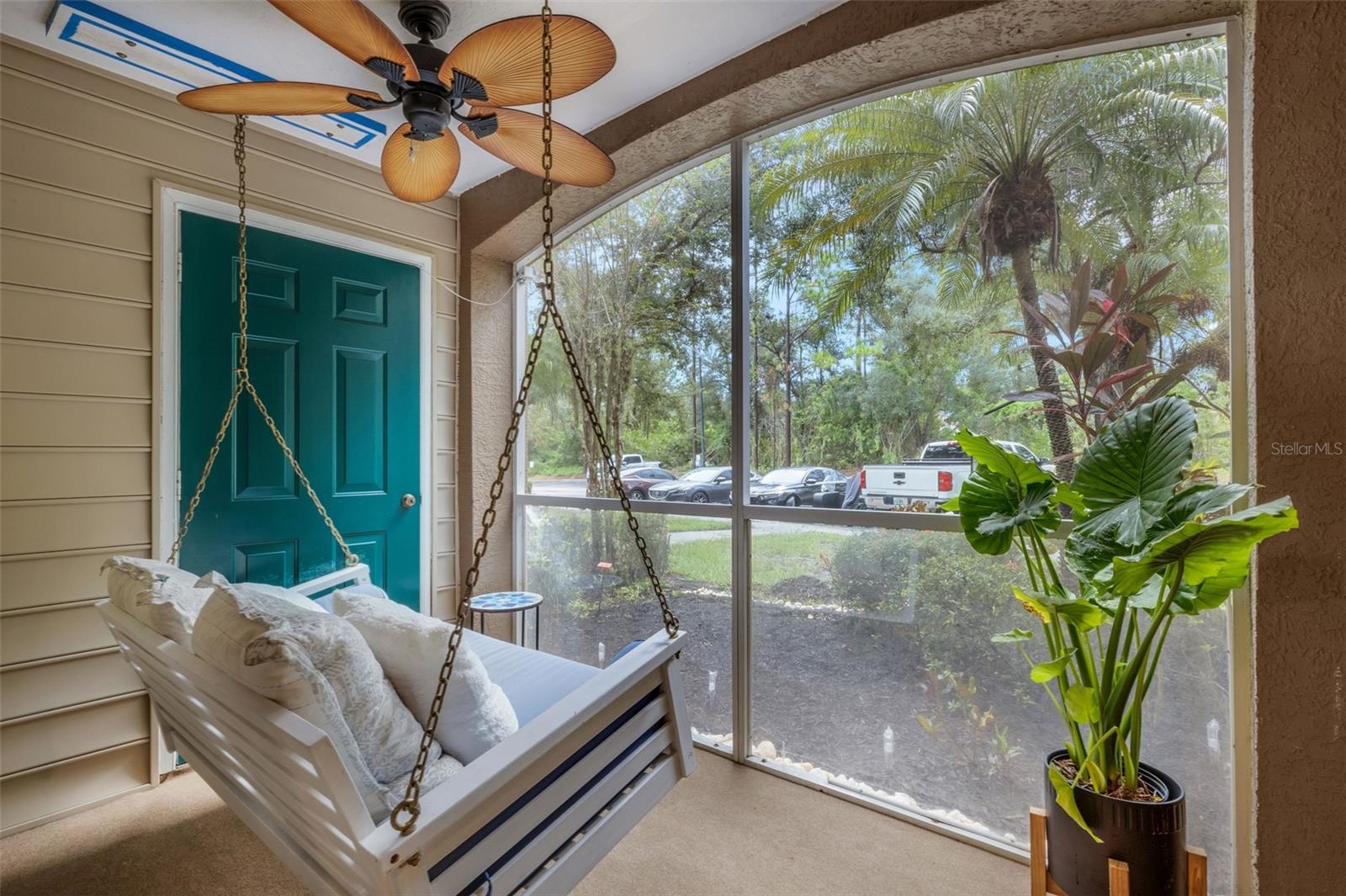 8809 MANOR LOOP #101 — photo 38