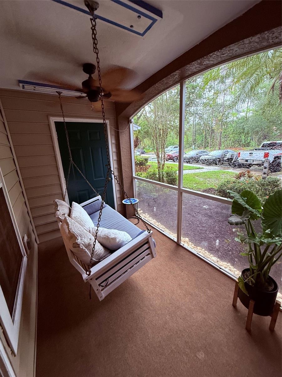 8809 MANOR LOOP #101 — photo 37
