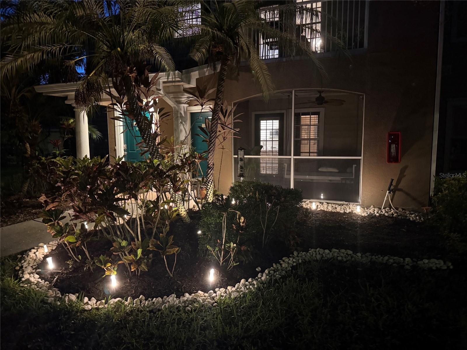 8809 MANOR LOOP #101 — photo 40