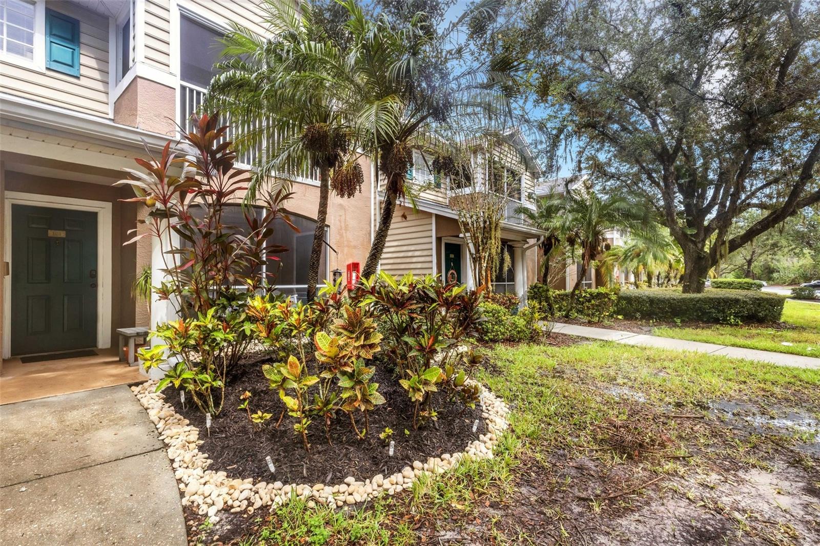 8809 MANOR LOOP #101 — photo 2