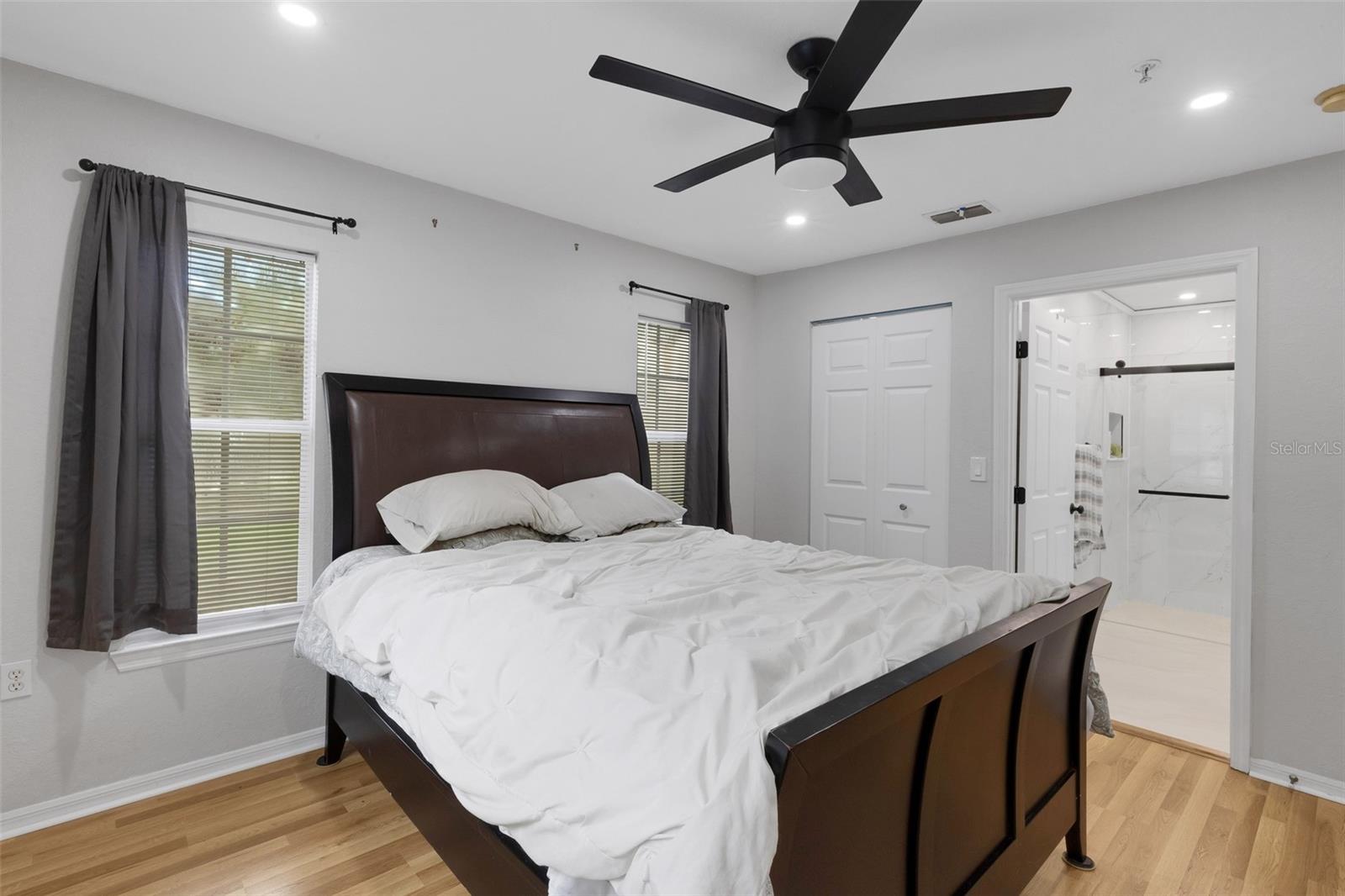 8809 MANOR LOOP #101 — photo 21