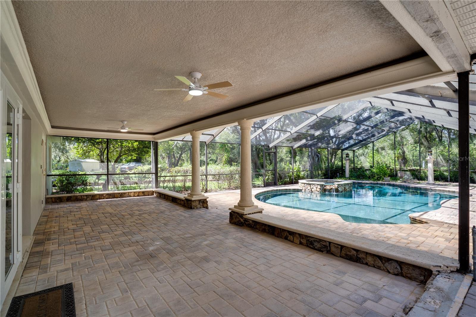 12511 PALOMINO CT — photo 63