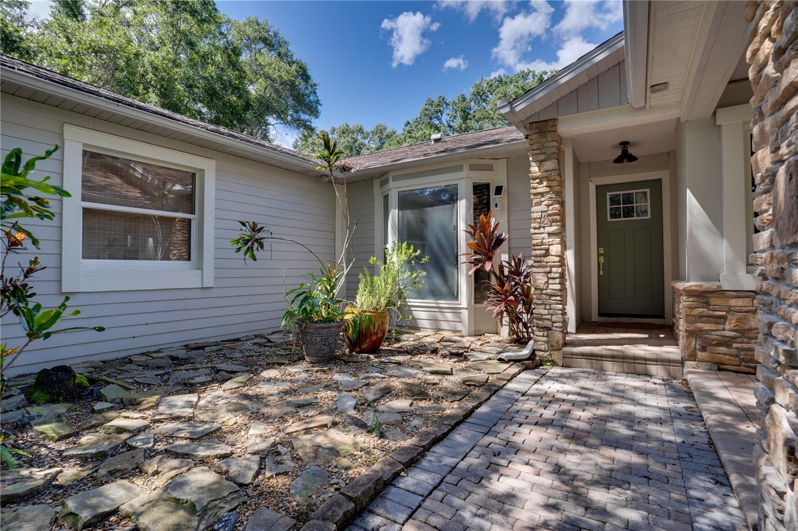 12511 PALOMINO CT — photo 4