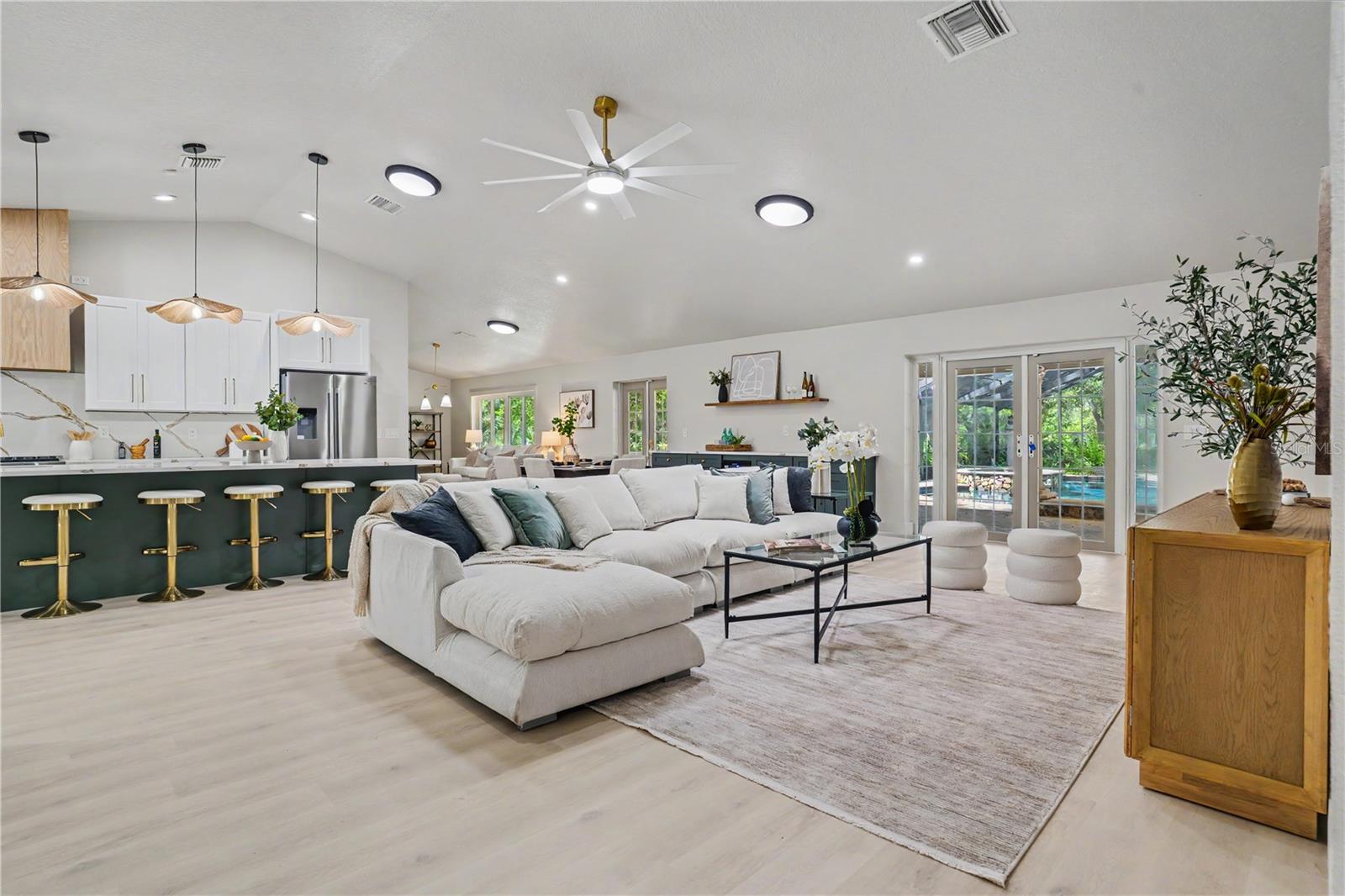 12511 PALOMINO CT — photo 9