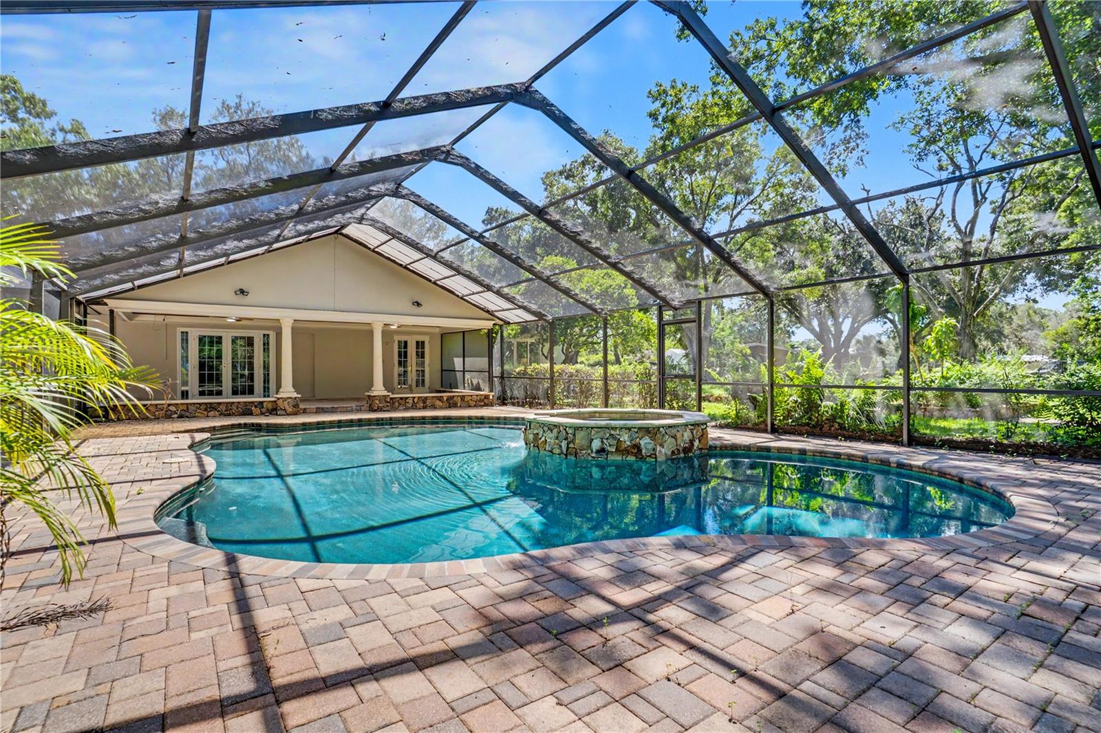 12511 PALOMINO CT — photo 65