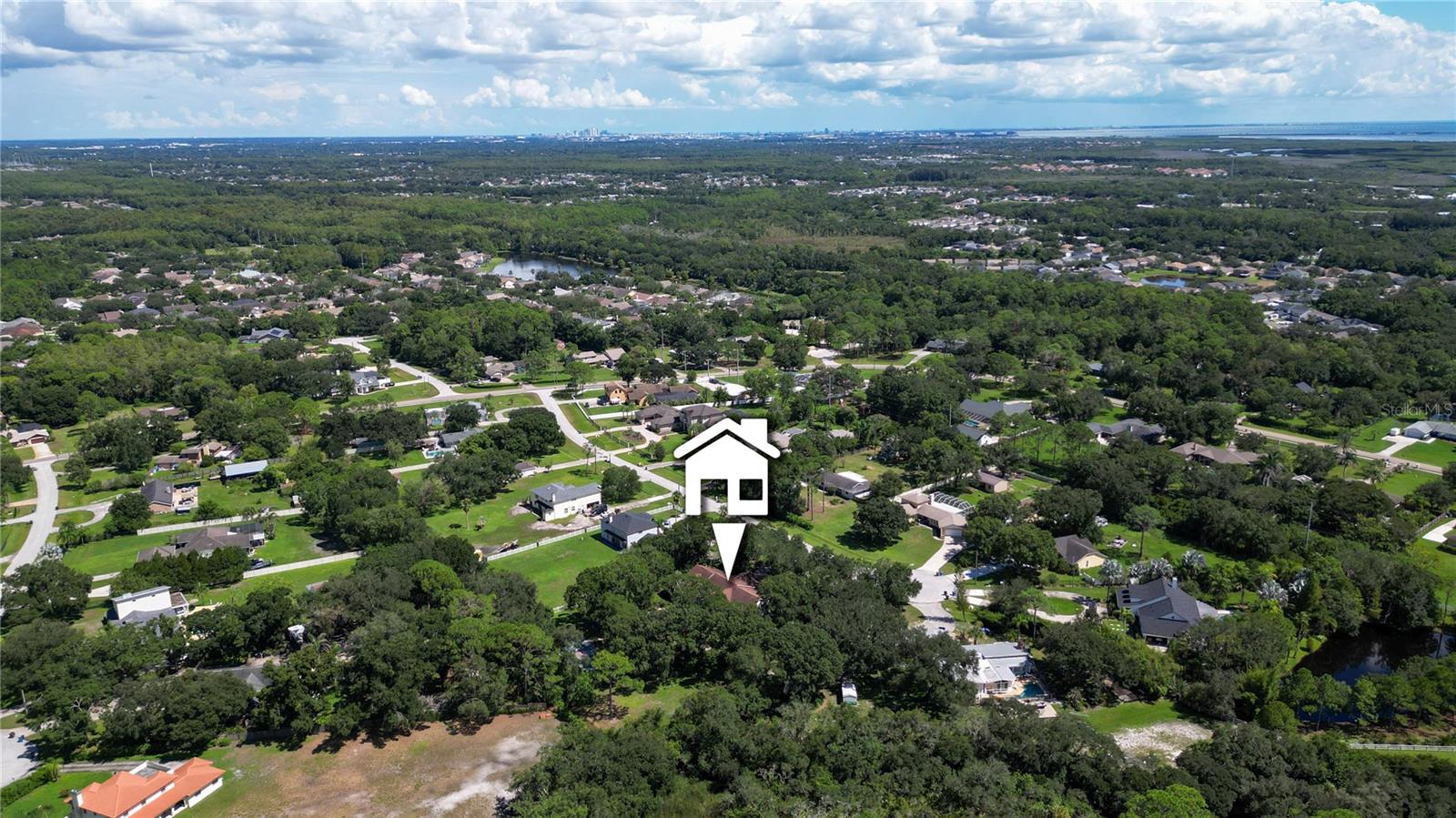 12511 PALOMINO CT — photo 78
