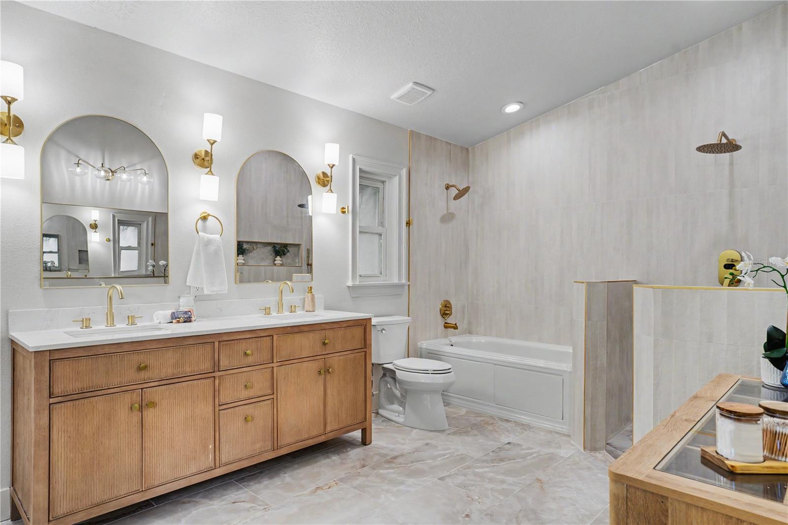 12511 PALOMINO CT — photo 36