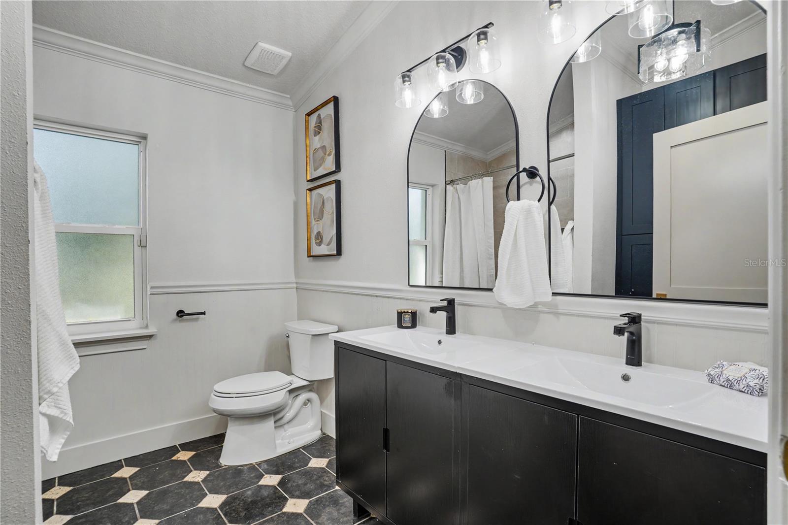 12511 PALOMINO CT — photo 45