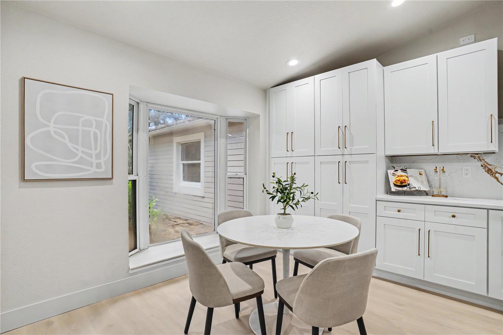 12511 PALOMINO CT — photo 22
