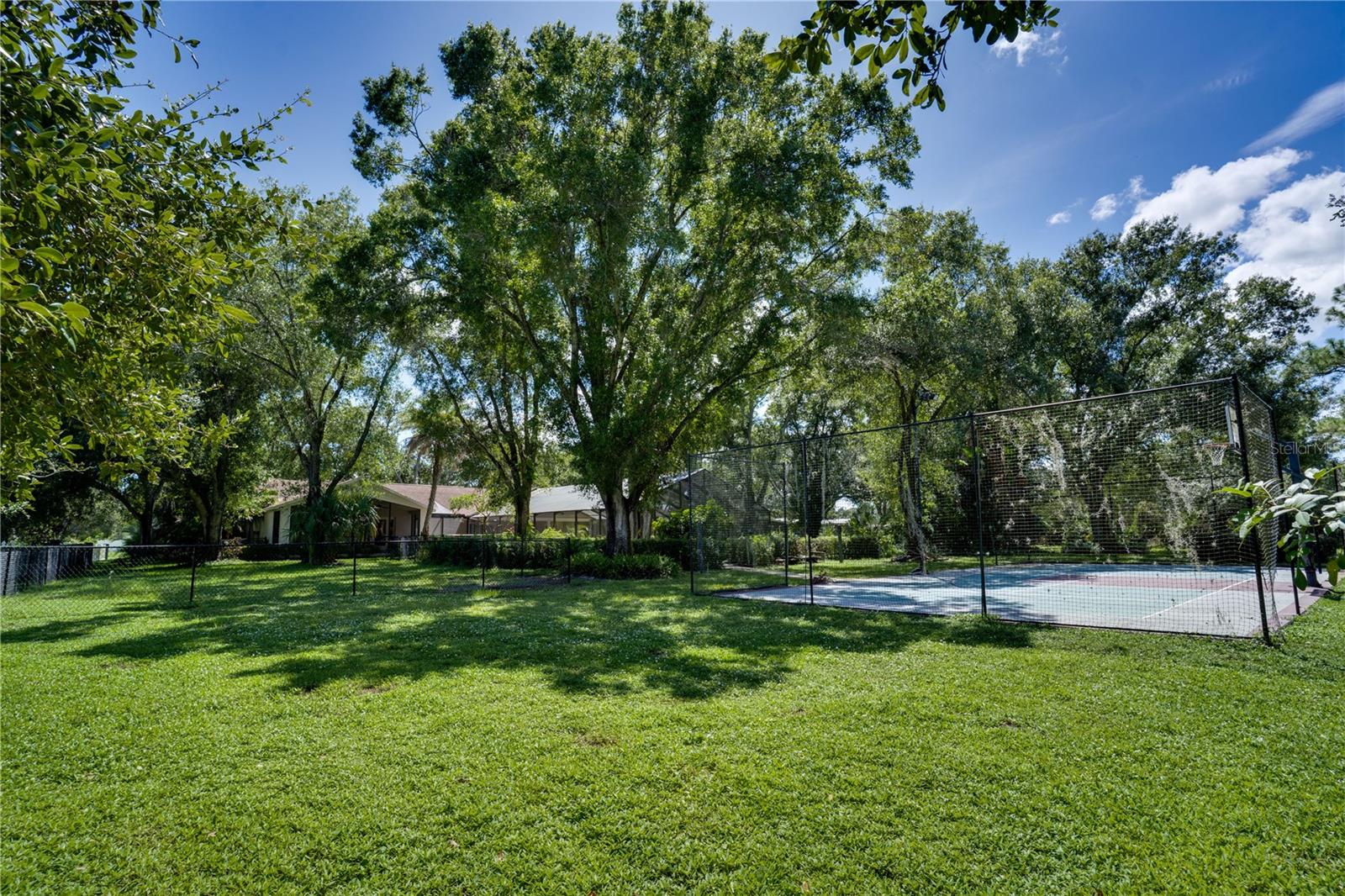 12511 PALOMINO CT — photo 67