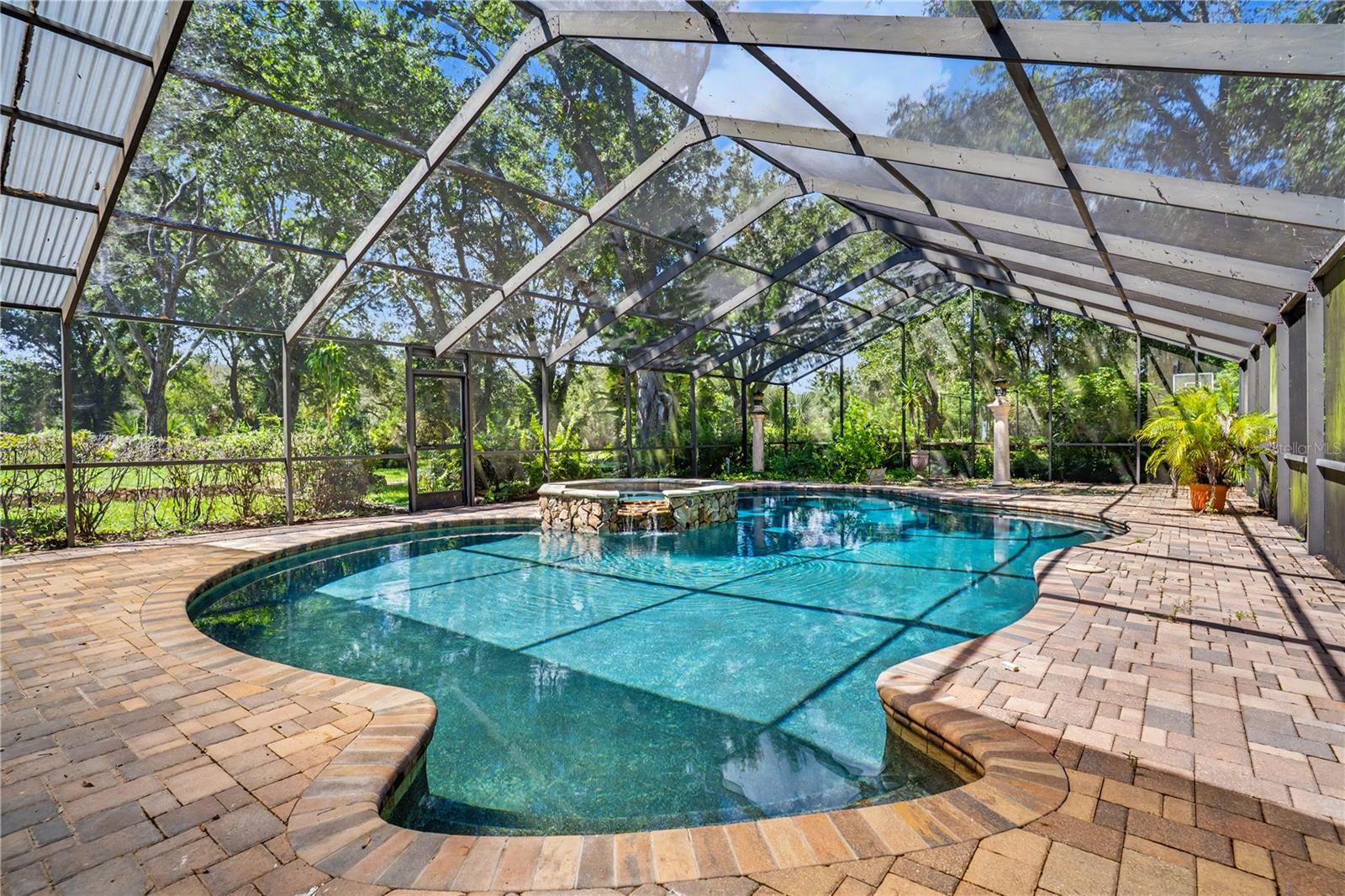 12511 PALOMINO CT — photo 64