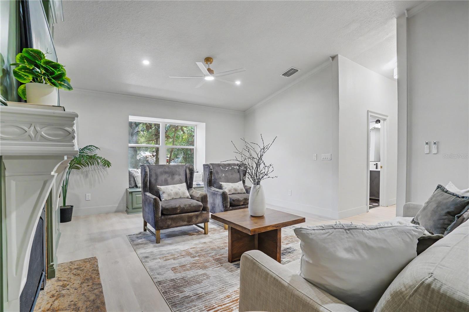 12511 PALOMINO CT — photo 30