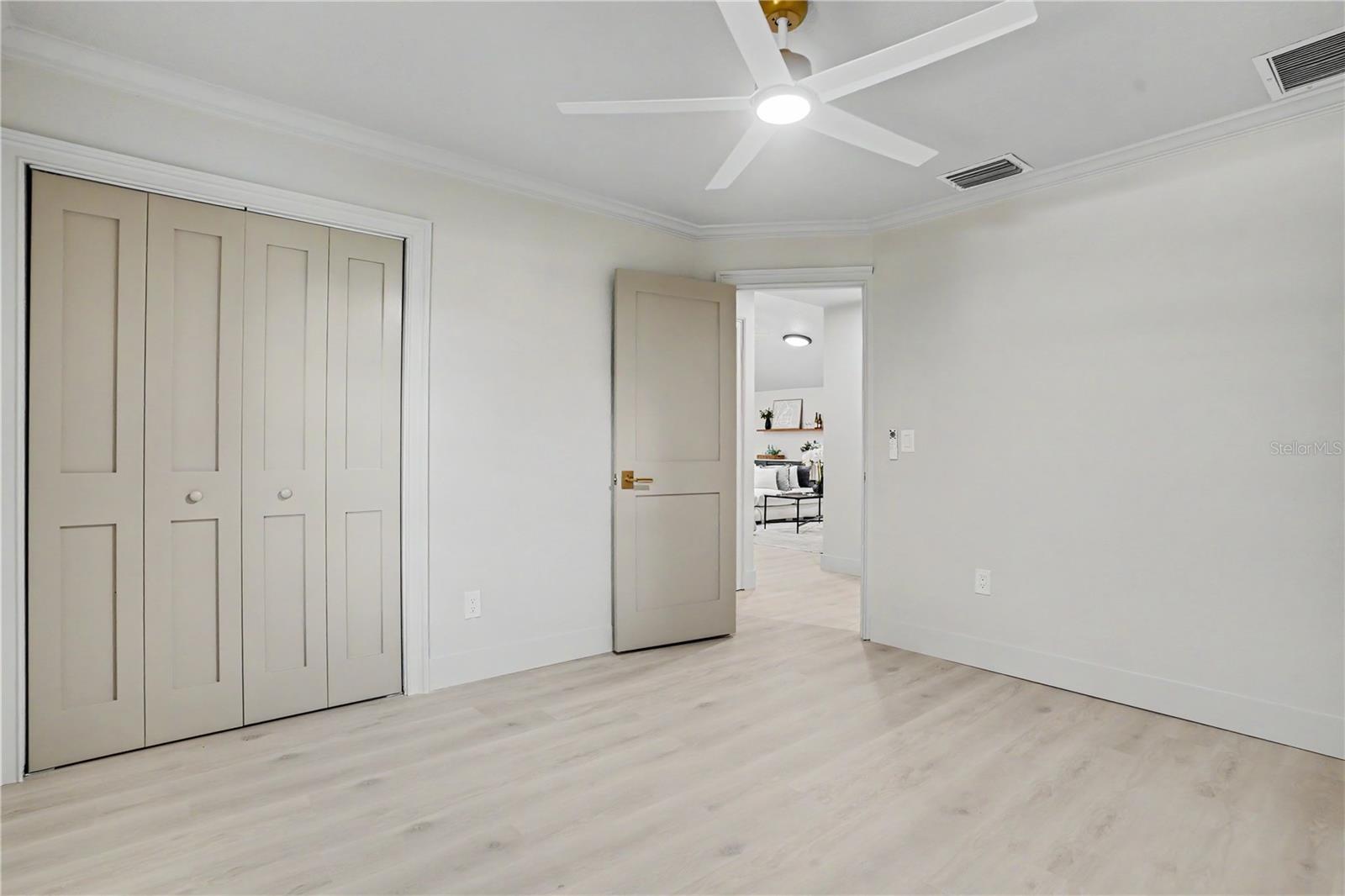 12511 PALOMINO CT — photo 42