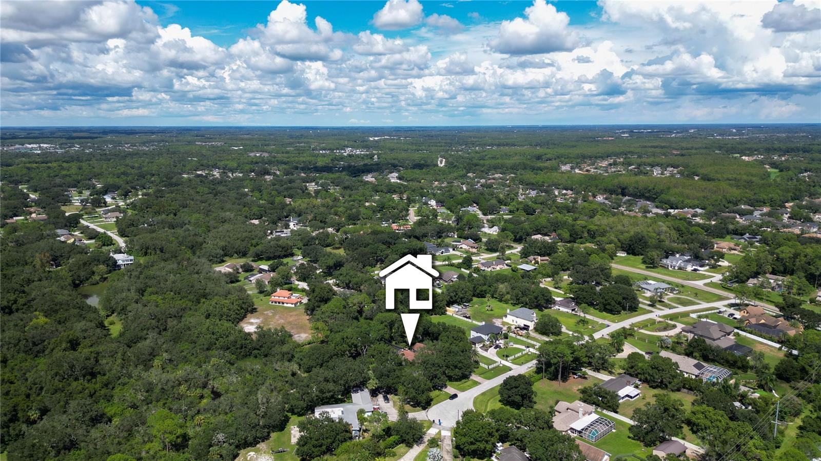 12511 PALOMINO CT — photo 77
