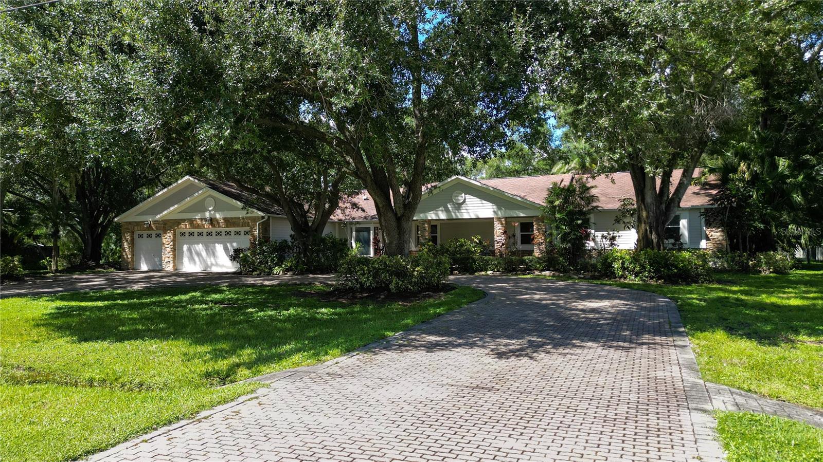 12511 PALOMINO CT — photo 3