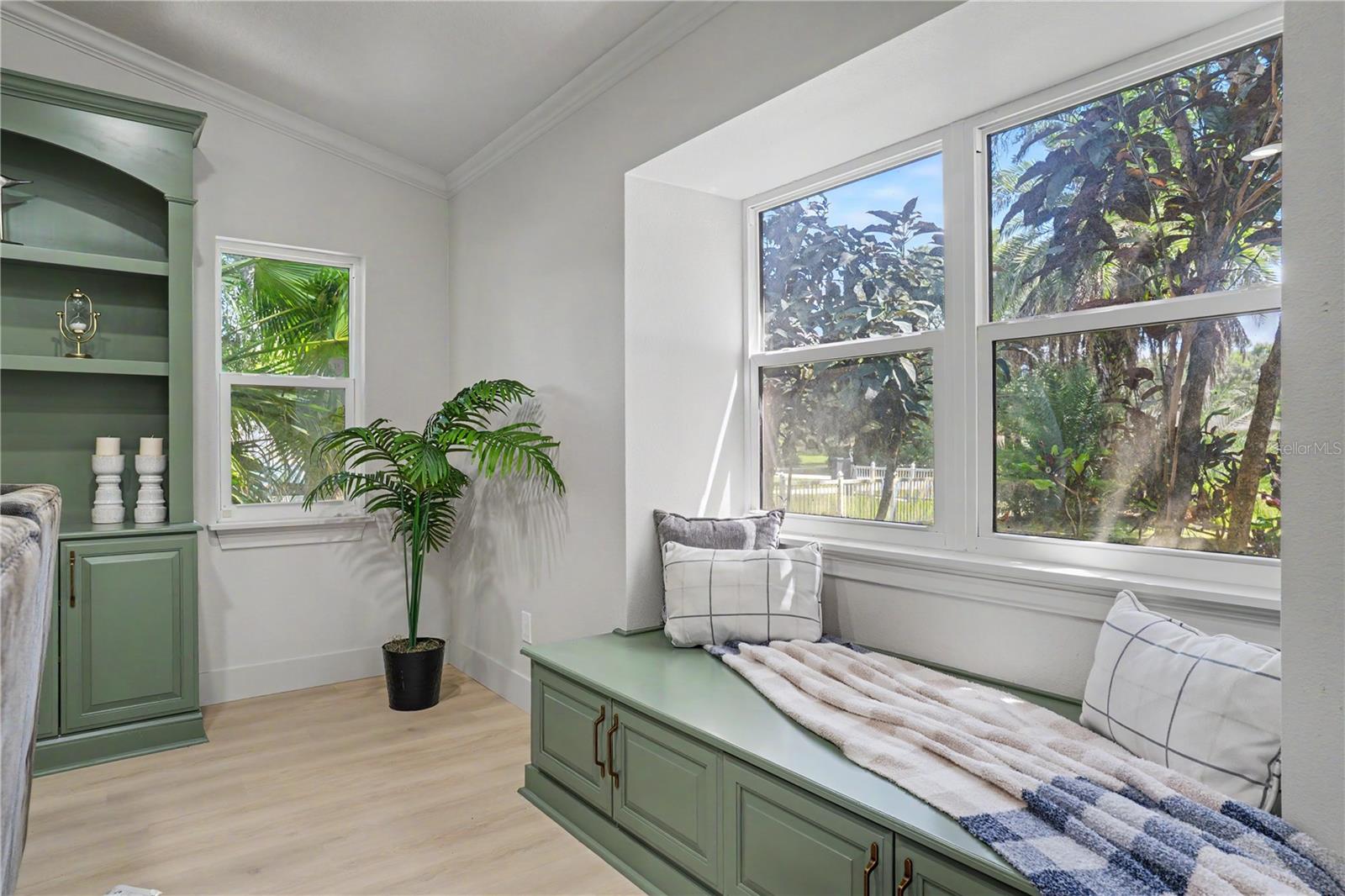 12511 PALOMINO CT — photo 31
