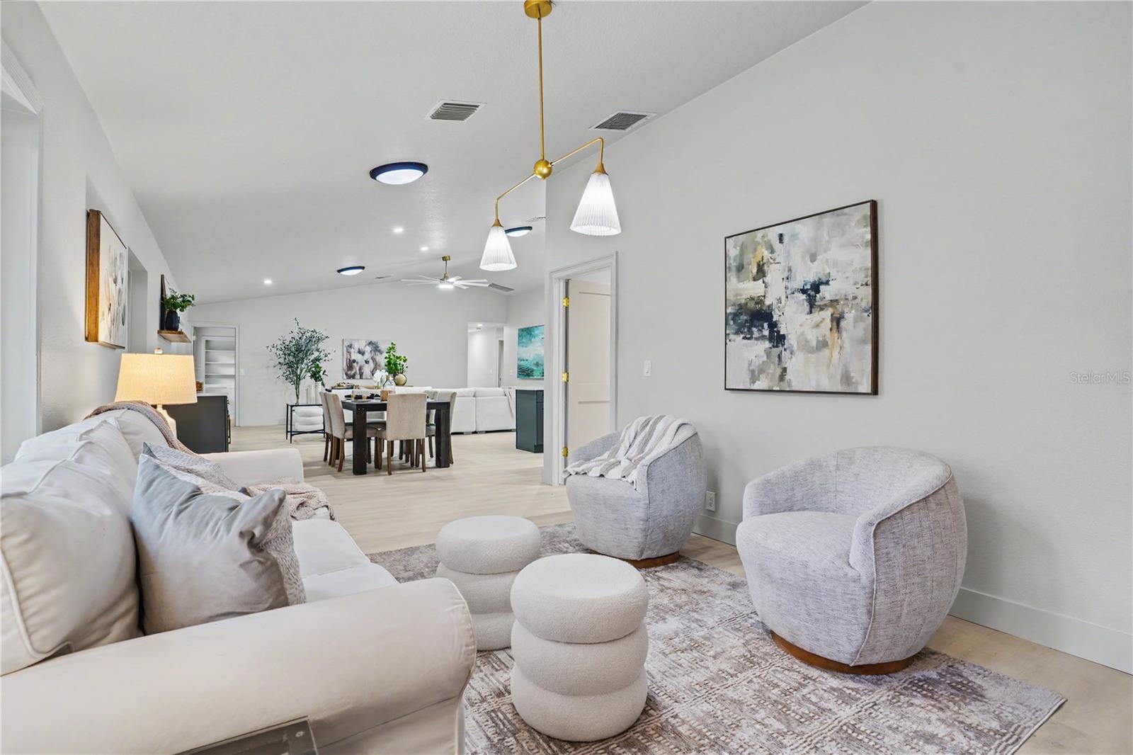 12511 PALOMINO CT — photo 27