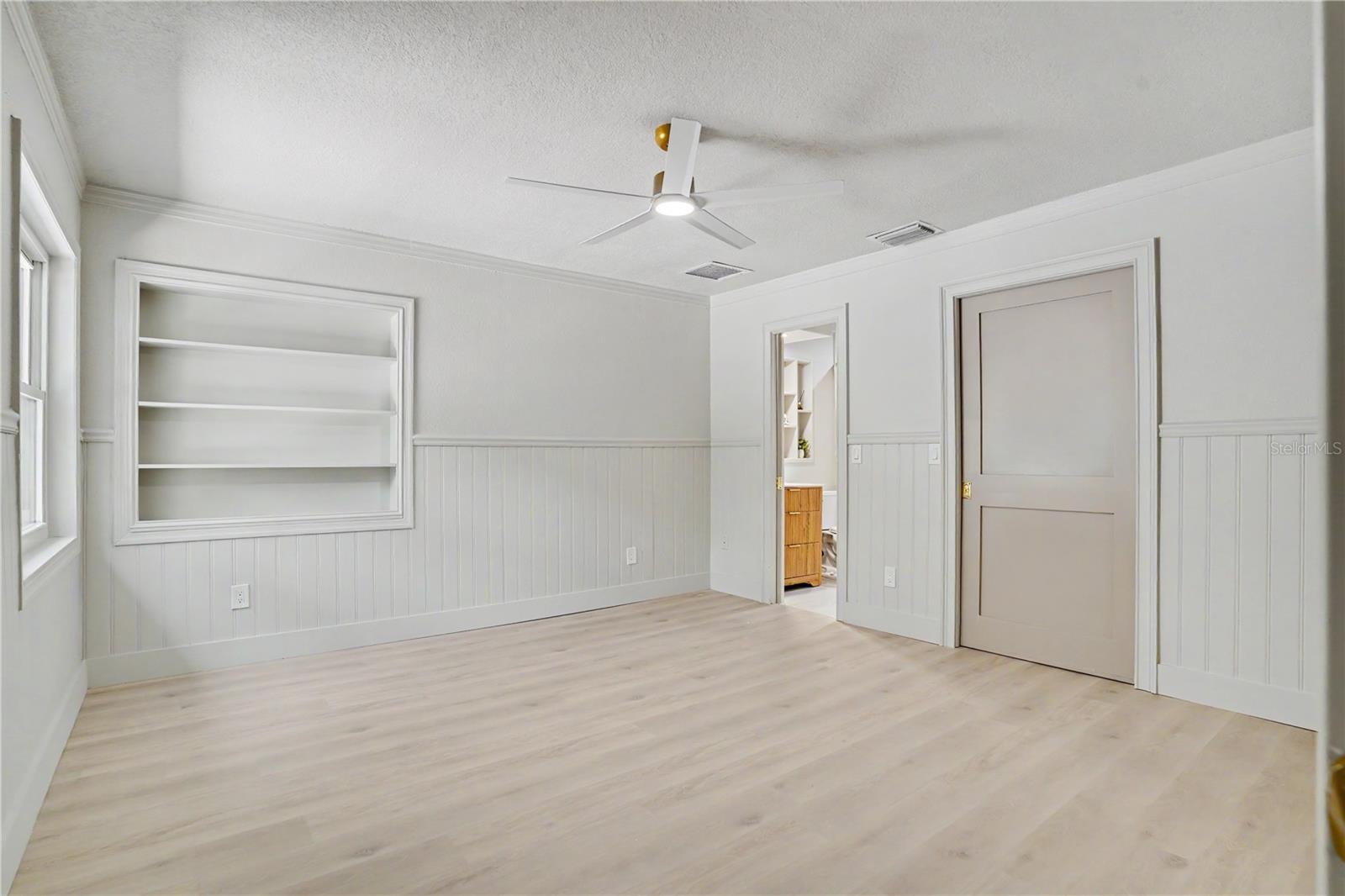 12511 PALOMINO CT — photo 49
