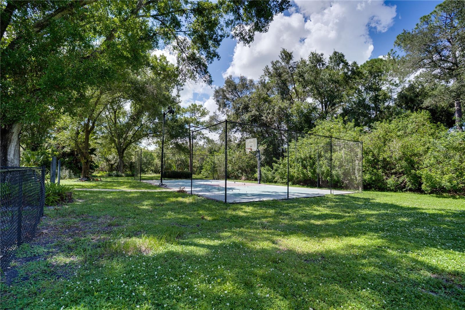 12511 PALOMINO CT — photo 69