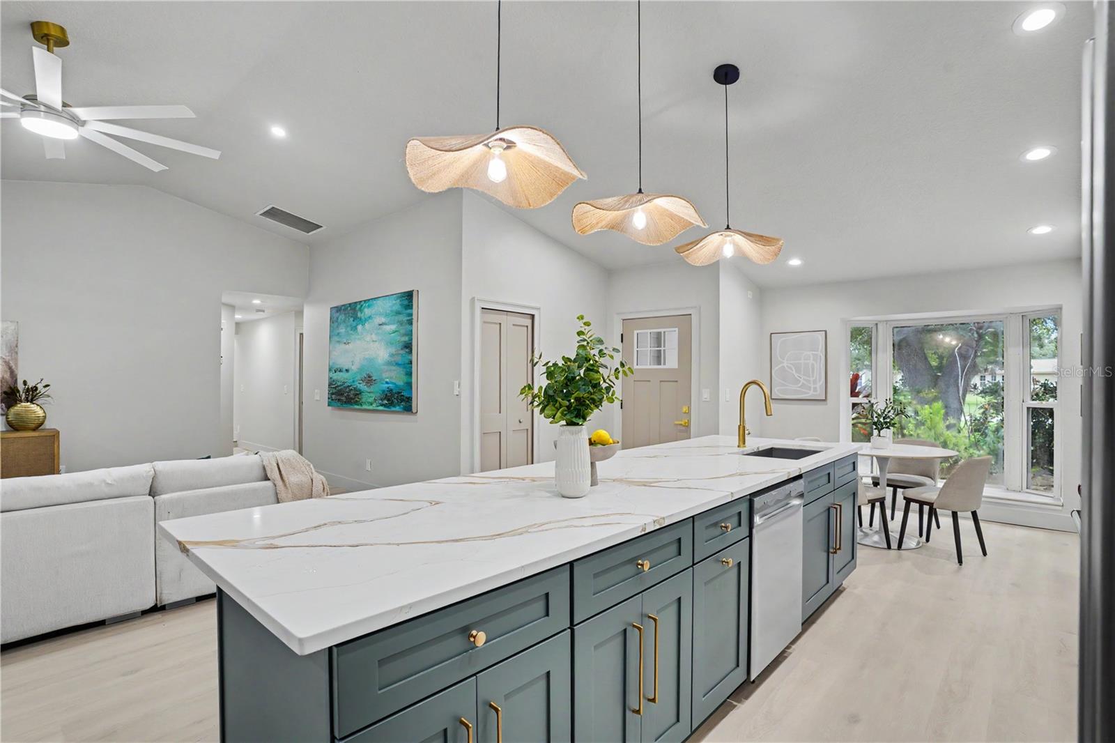 12511 PALOMINO CT — photo 18