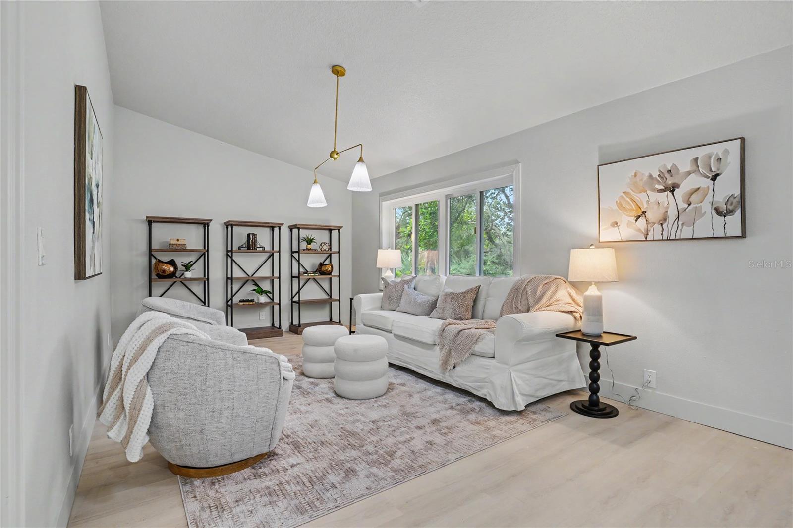 12511 PALOMINO CT — photo 25