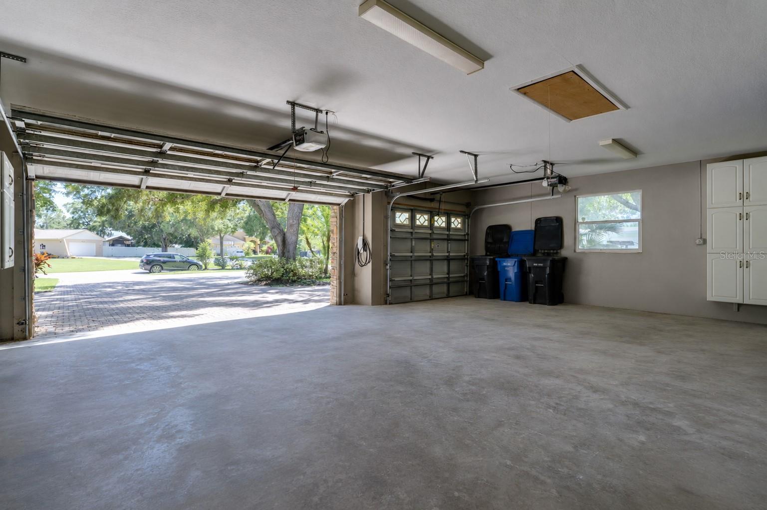 12511 PALOMINO CT — photo 61