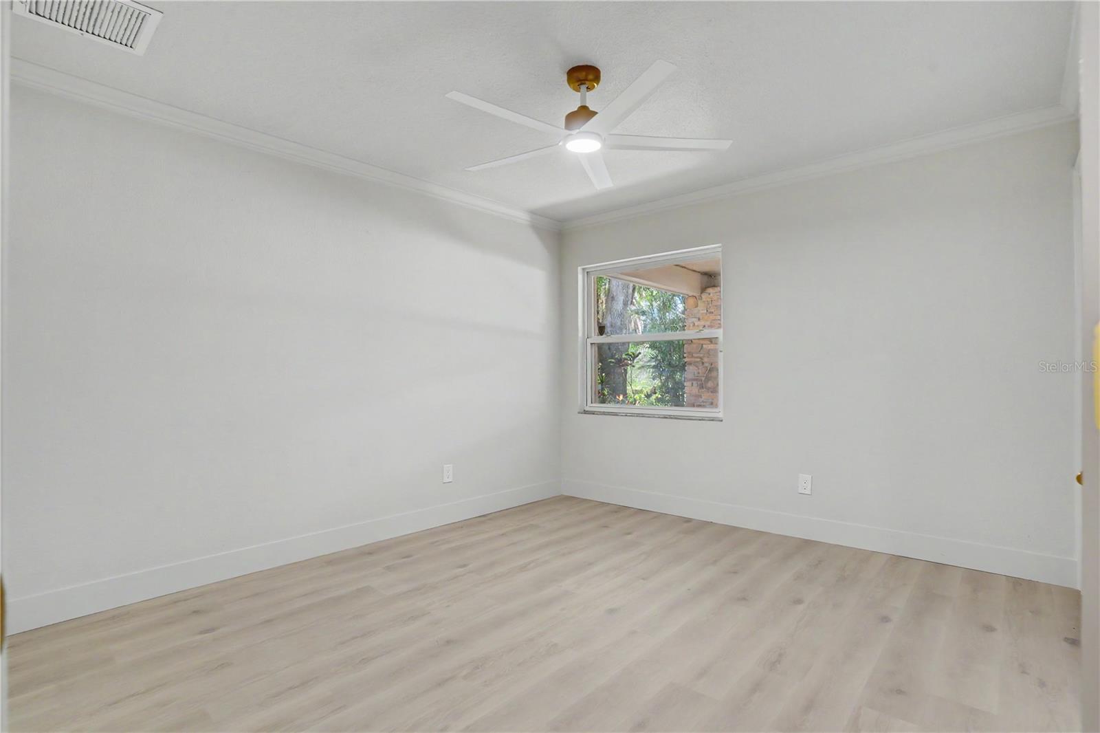12511 PALOMINO CT — photo 41