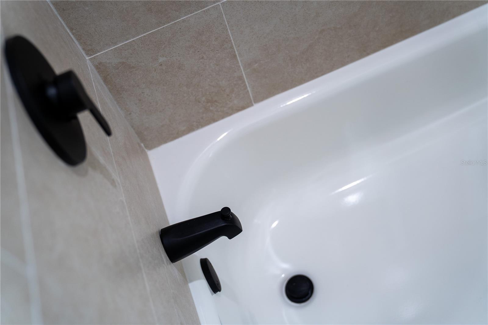 12511 PALOMINO CT — photo 48
