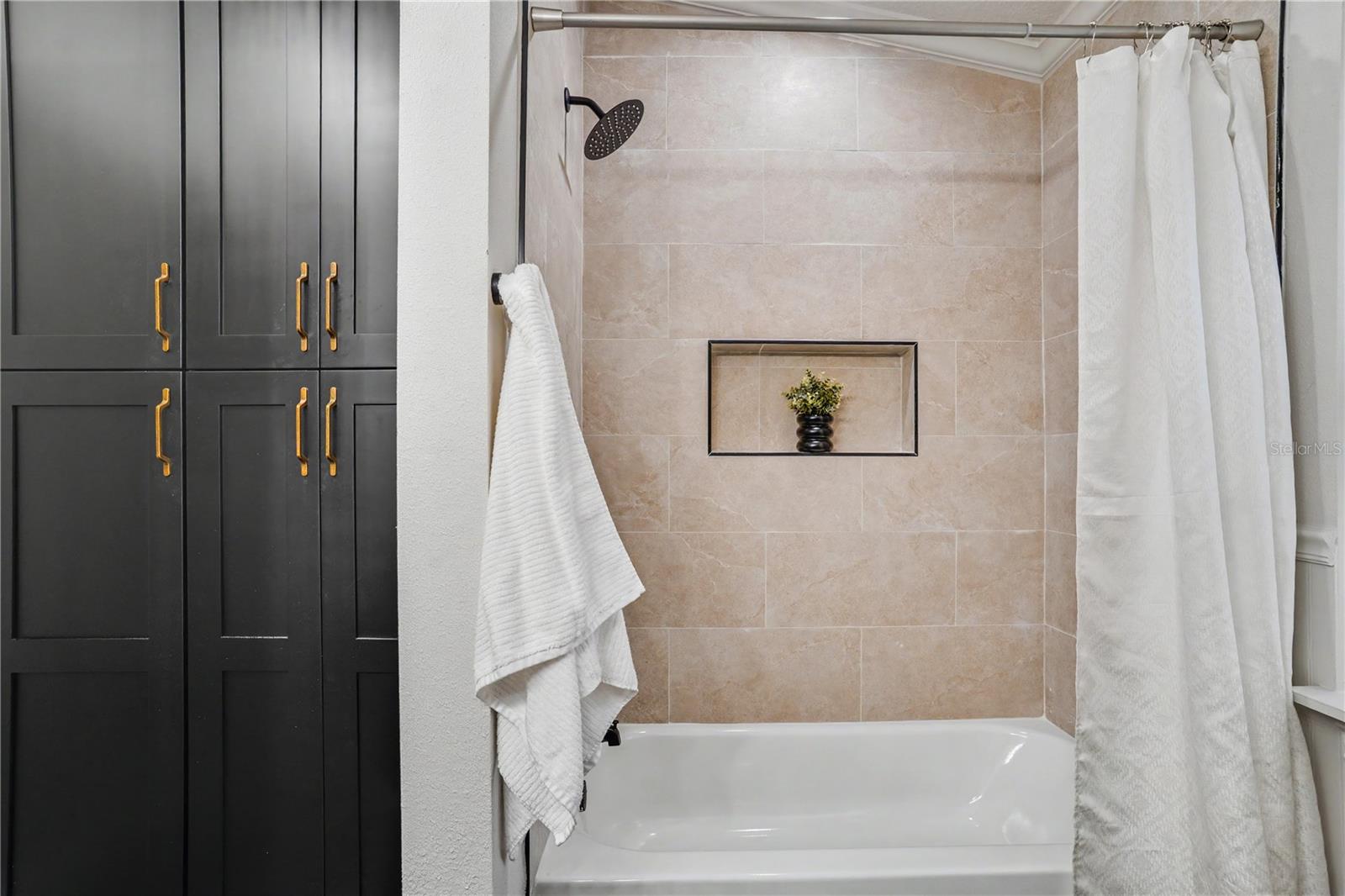 12511 PALOMINO CT — photo 46