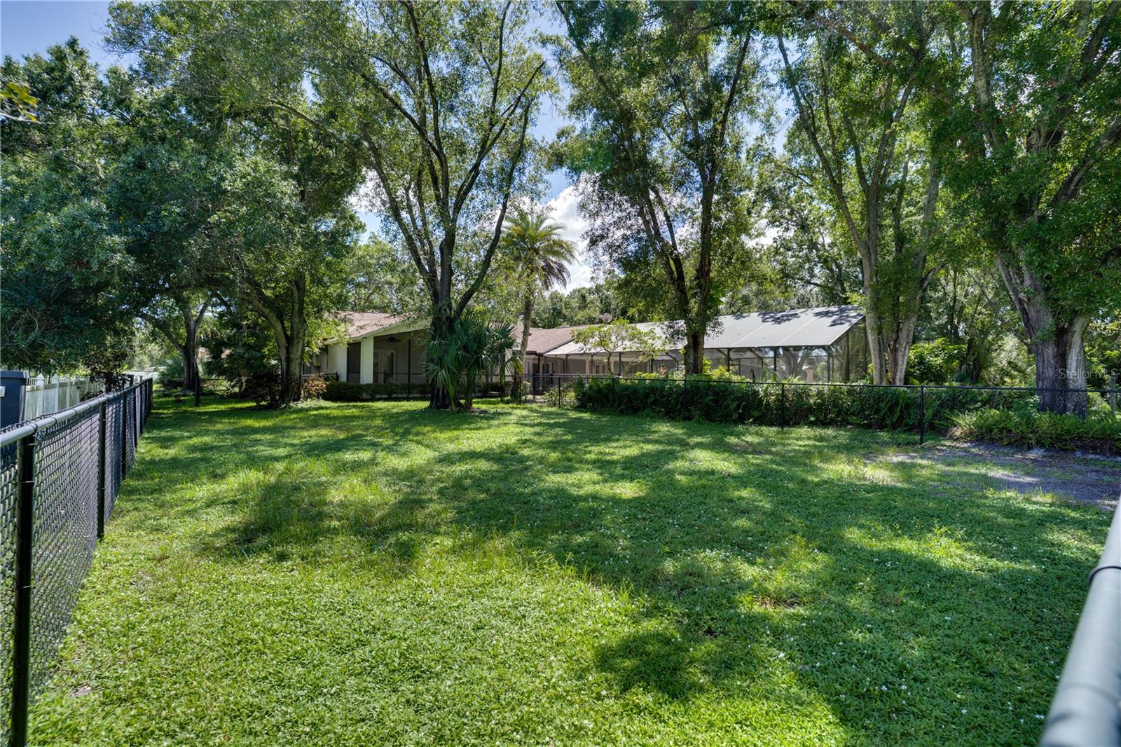 12511 PALOMINO CT — photo 68