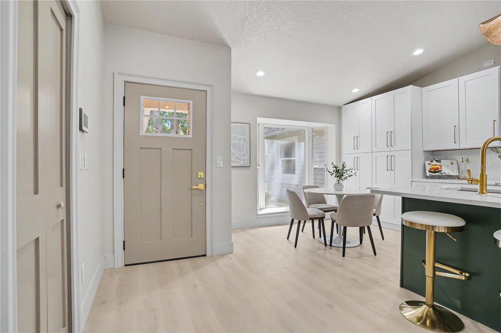 12511 PALOMINO CT — photo 7