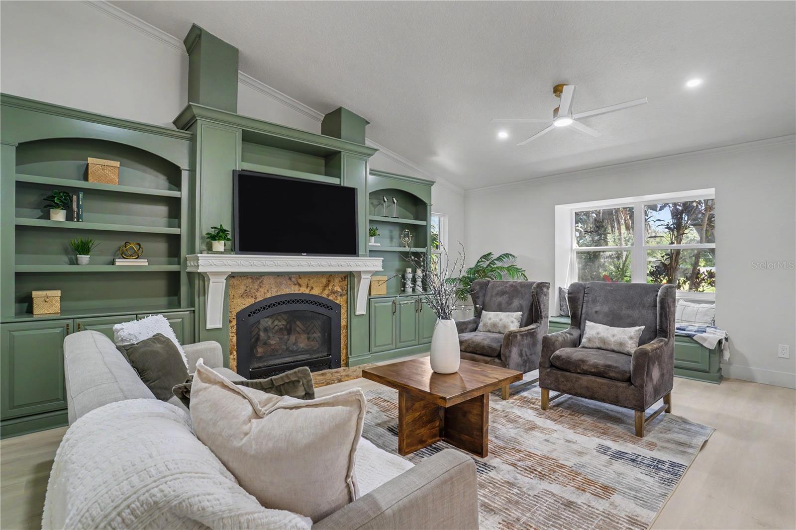 12511 PALOMINO CT — photo 29