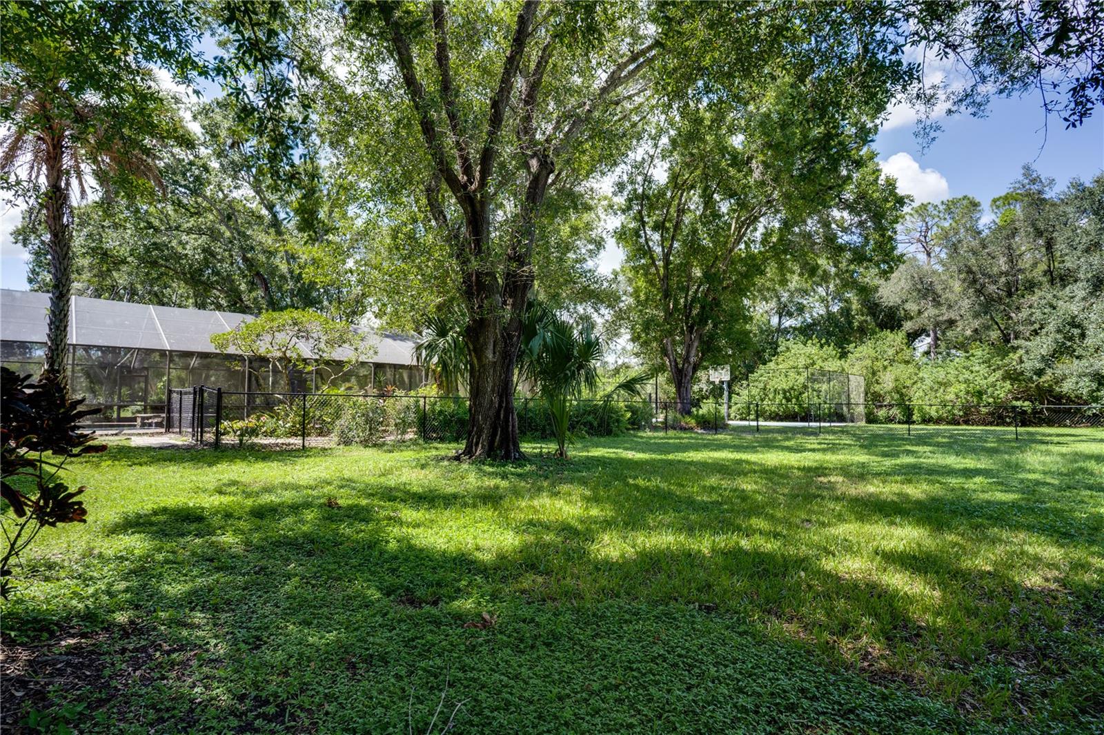 12511 PALOMINO CT — photo 73