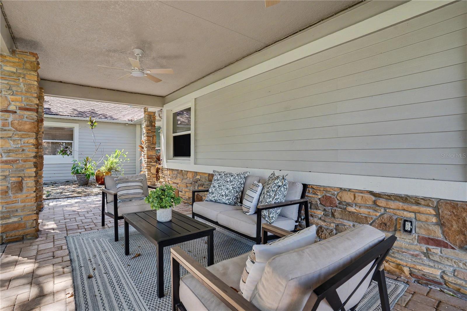 12511 PALOMINO CT — photo 6