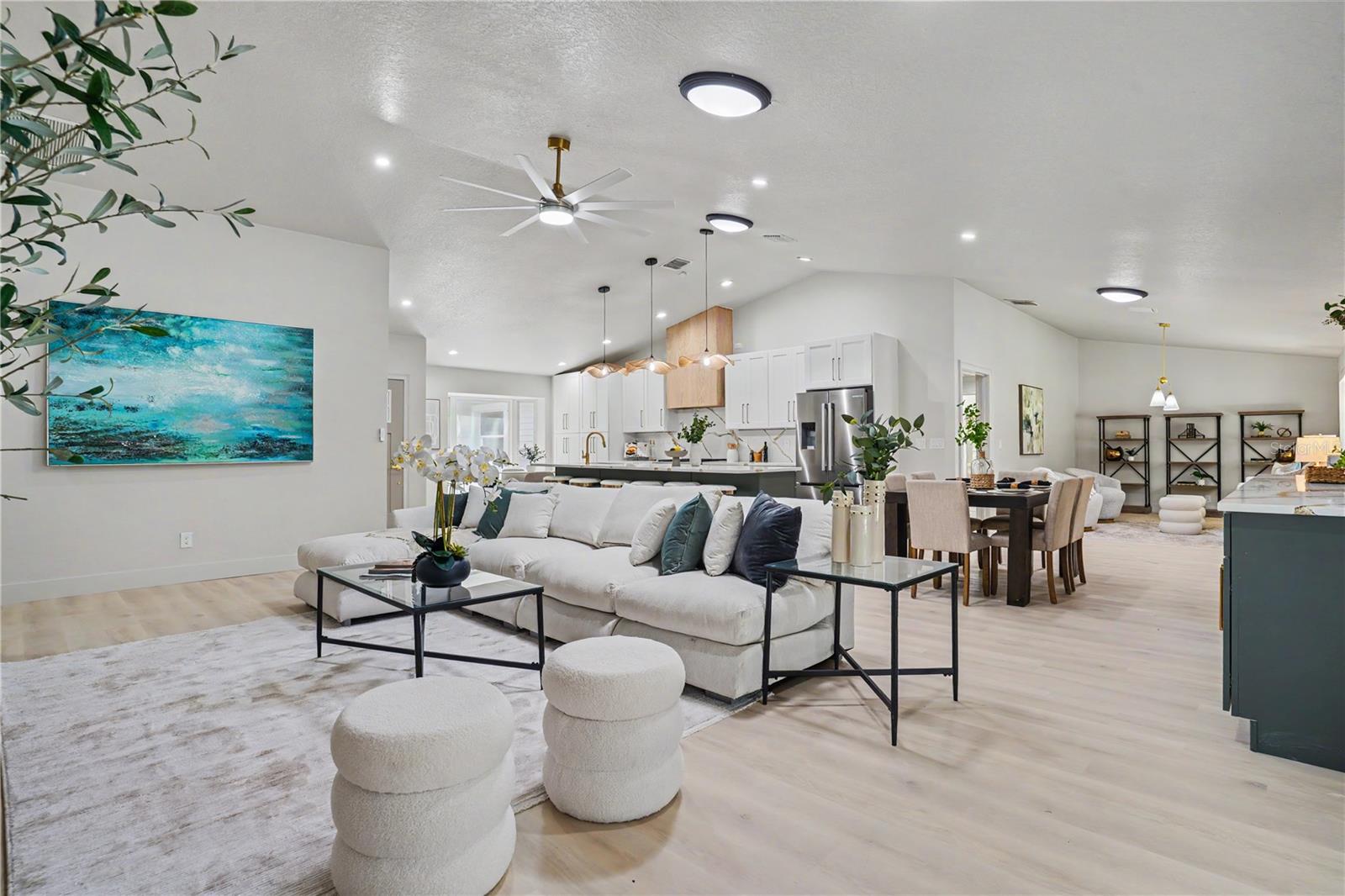 12511 PALOMINO CT — photo 10