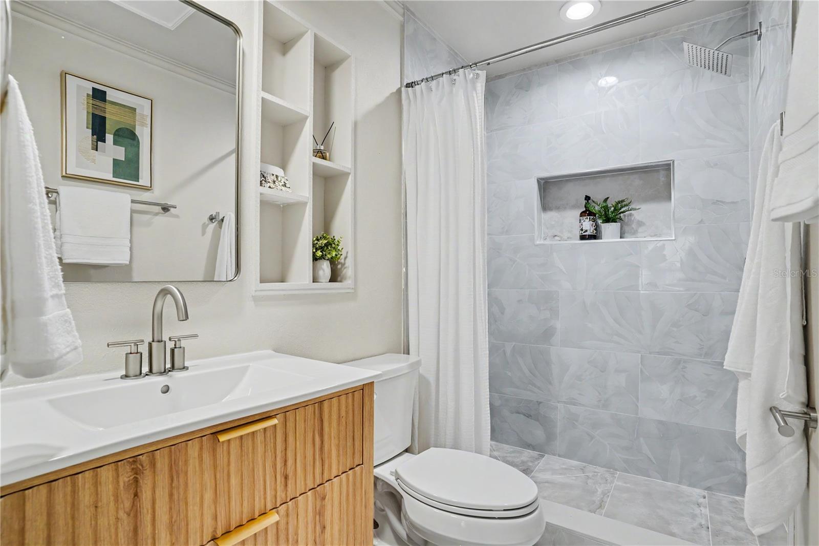 12511 PALOMINO CT — photo 50