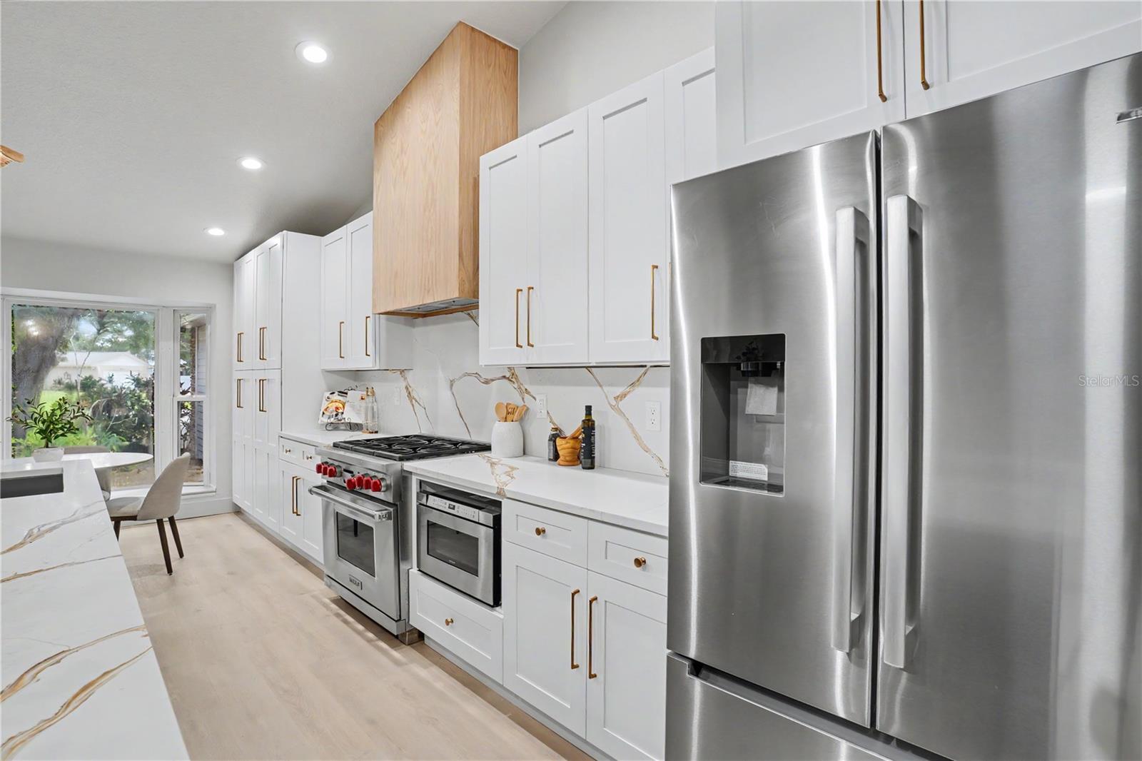 12511 PALOMINO CT — photo 16