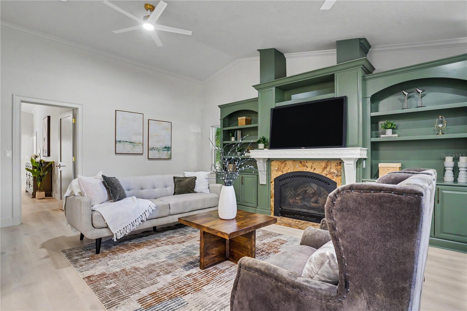 12511 PALOMINO CT — photo 28